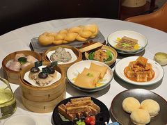-珍之宝御品·寻味顺德(容桂渔人码头店)