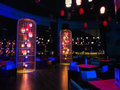 -Club Med地中海俱乐部·桂林度假村