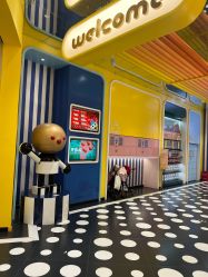 -meland(成都金牛凯德广场店)