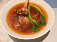 -荣小馆(临海世纪花城店)