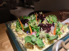-苦尽酒馆·川菜(鼓楼店)