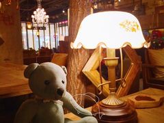 -Maan coffee漫咖啡(1905店)