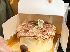 -小西家作(富力爱丁堡店)