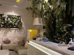 -康逸居·始于2002(海安店)