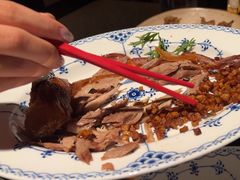 -玖五京菜(杭州城北万象城店)