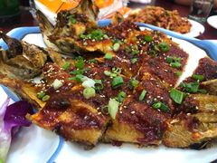 -西塔大冷面(市府大路店)