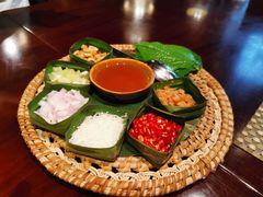 -食肆&Fourteen(武林夜市店)