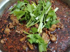 招牌红烧兔-温江公平红烧兔(总店)