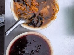 -逍遥镇刘相五胡辣汤豆沫馆(康复中街店)