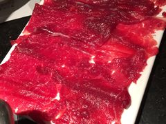 -牛事制造局牛肉火锅(莲岳路店)