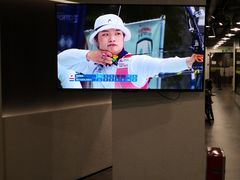 -無弓射箭俱乐部(领展中心城店)