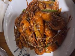 -老弄堂菜馆·老底子杭帮味(鼓楼店)