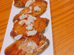 -SEN CASTLE城堡西餐(创意设计中心店)