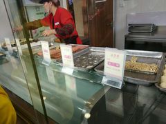-五芳斋(中山大道总店)