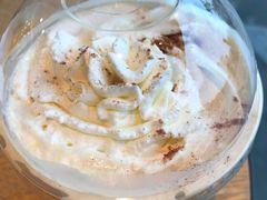 -星巴克臻选(莘庄仲盛店)