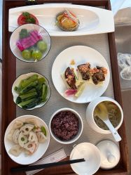 -馨月汇·一悦馨香月子中心(前滩店)