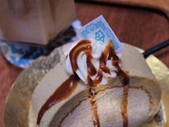 -西关84·History·Art·Cafe