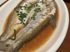 -丫丫蟹庄·苏式园林农家乐·阳澄湖大闸蟹(阳澄湖莲花岛店)