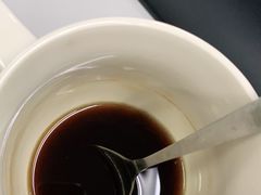 -星巴克臻选(周浦万达店)