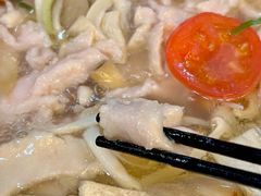 -迎三江菌汤兔(星桥街西段店)