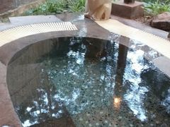 -华宁象鼻温泉旅游文化度假区