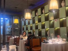 -旺顺阁鱼头泡饼(常营店)