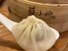 -苏小柳手作点心(控江旭辉分院)
