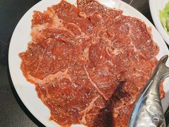 -俏媳妇火锅(宽窄巷子店)