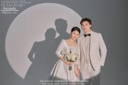 -花漾摄影优选工作室(东莞原创作品店)