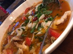 -胡桃里音乐酒馆(大沥店)