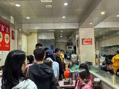 -老·贝尔杂碎馆