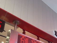 -港究茶·冠军丝袜奶茶(皇庭广场店)