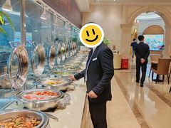 -维也纳国际酒店·深圳北站店