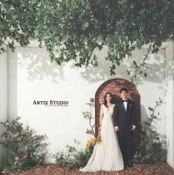 点击看大图 -THE QUEEN(北京店)