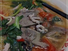 -项记面馆(明瓦廊店)
