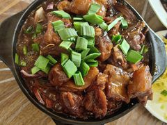 -妈妈的小作坊(陈家镇店)