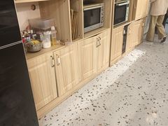 -千浔一暖DIY蛋糕烘焙(人民大学店)