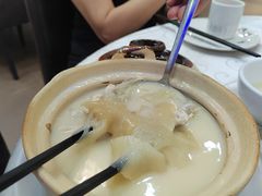 -凤城礼记鱼翅海鲜酒家(新马路总店)