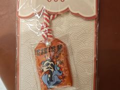 -海马体照相馆(大连柏威年购物中心店)