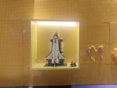 -SEA西雅图海鲜自助餐厅(海乐世界店)