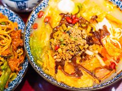 -螺世纪螺蛳粉·桂味小排档(裕德店)