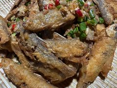 -杨厝六十六农庄农舍(杨厝路店)