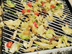 -紫光园(顺义店)