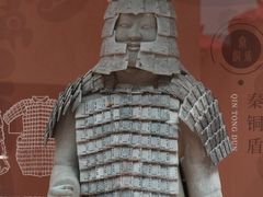 -北京世纪金源购物中心