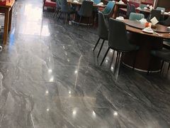 -再回头私房菜·老南京菜