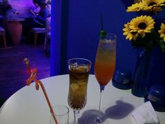 -星宿秘码(鼓浪屿老店)