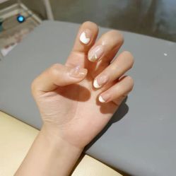 -Wink美甲美睫