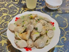 -妈妈的小作坊(陈家镇店)