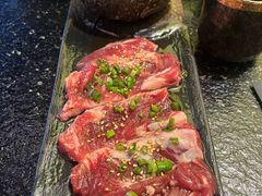-樱嘢·炭火烧肉(惠南店)