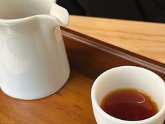 -Infica Coffee